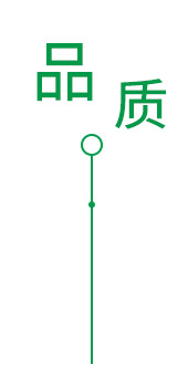 定制 高質(zhì)保量、定制生產(chǎn)